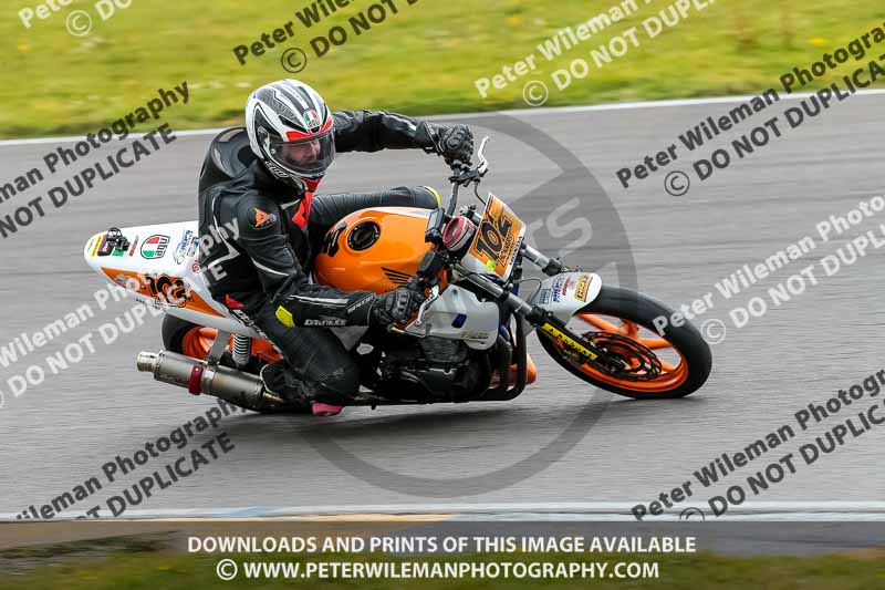 PJM Photography;anglesey no limits trackday;anglesey photographs;anglesey trackday photographs;enduro digital images;event digital images;eventdigitalimages;no limits trackdays;peter wileman photography;racing digital images;trac mon;trackday digital images;trackday photos;ty croes